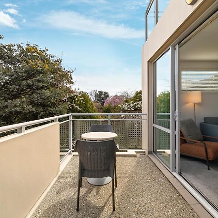 Belvedere Brook Apartment Γουανάκα Εξωτερικό φωτογραφία