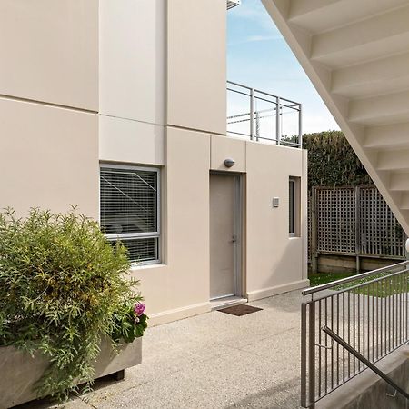 Belvedere Brook Apartment Γουανάκα Εξωτερικό φωτογραφία