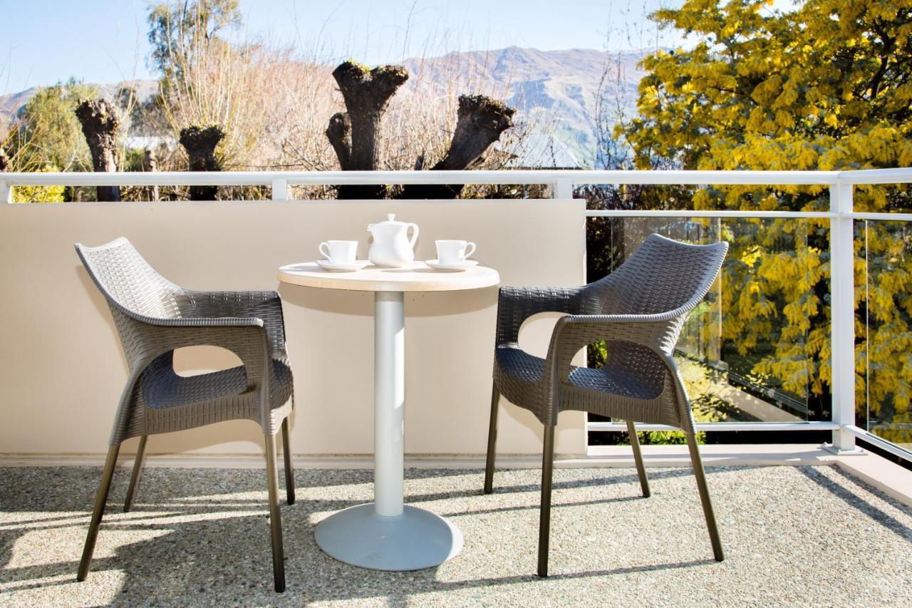 Belvedere Brook Apartment Γουανάκα Εξωτερικό φωτογραφία