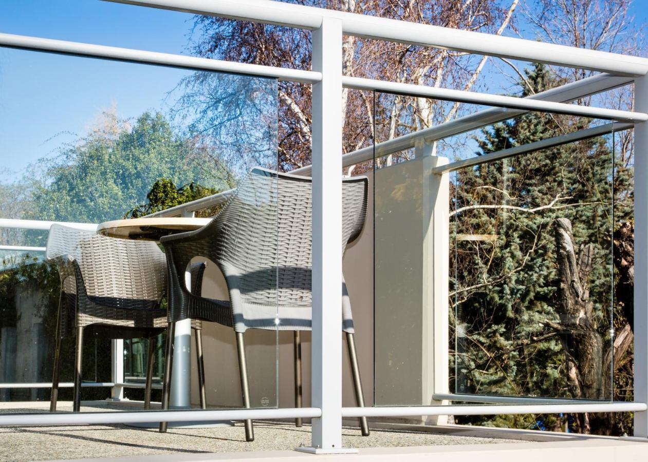 Belvedere Brook Apartment Γουανάκα Εξωτερικό φωτογραφία